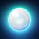 Lumenstate logo mark