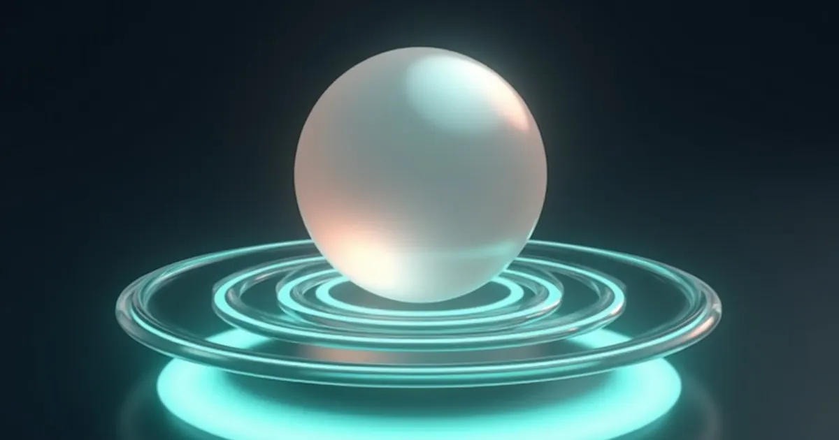 Lumenstate share cover